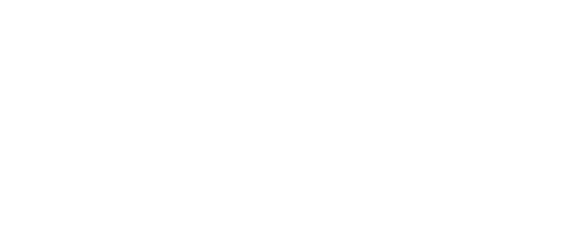 Logo Stratos